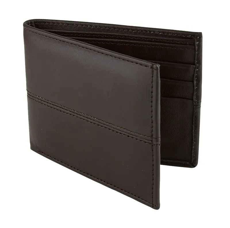 CARTERA IMERETI W 650 Cafe — clave W 650
