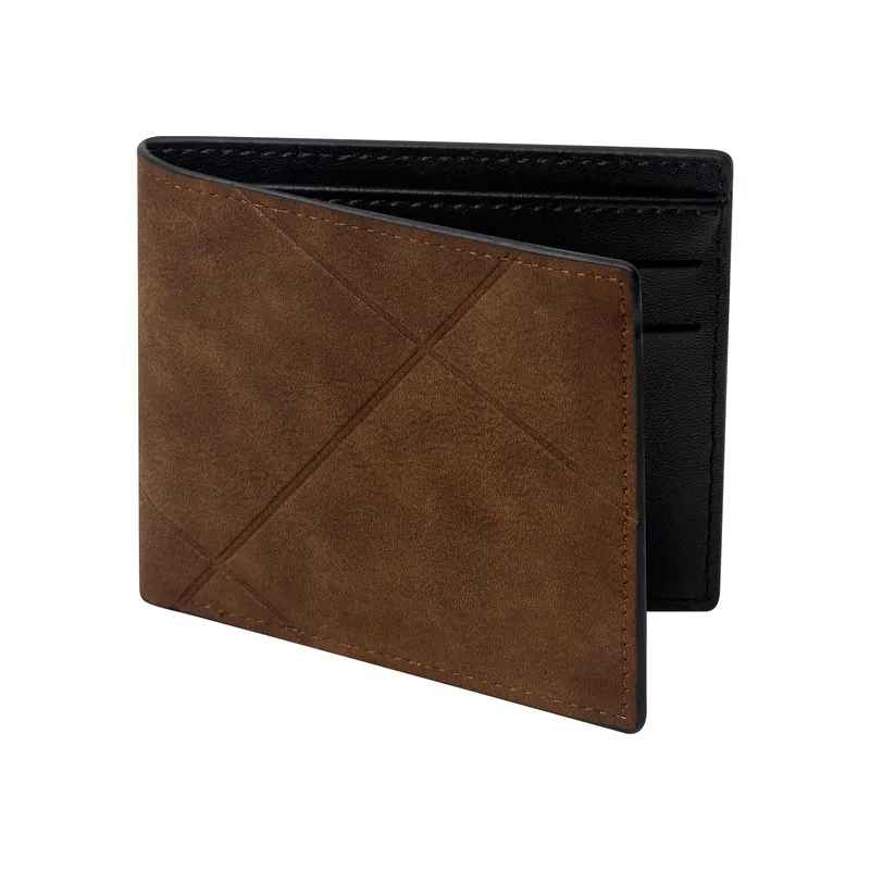 CARTERA RIYAL W 655 Cafe — clave W 655