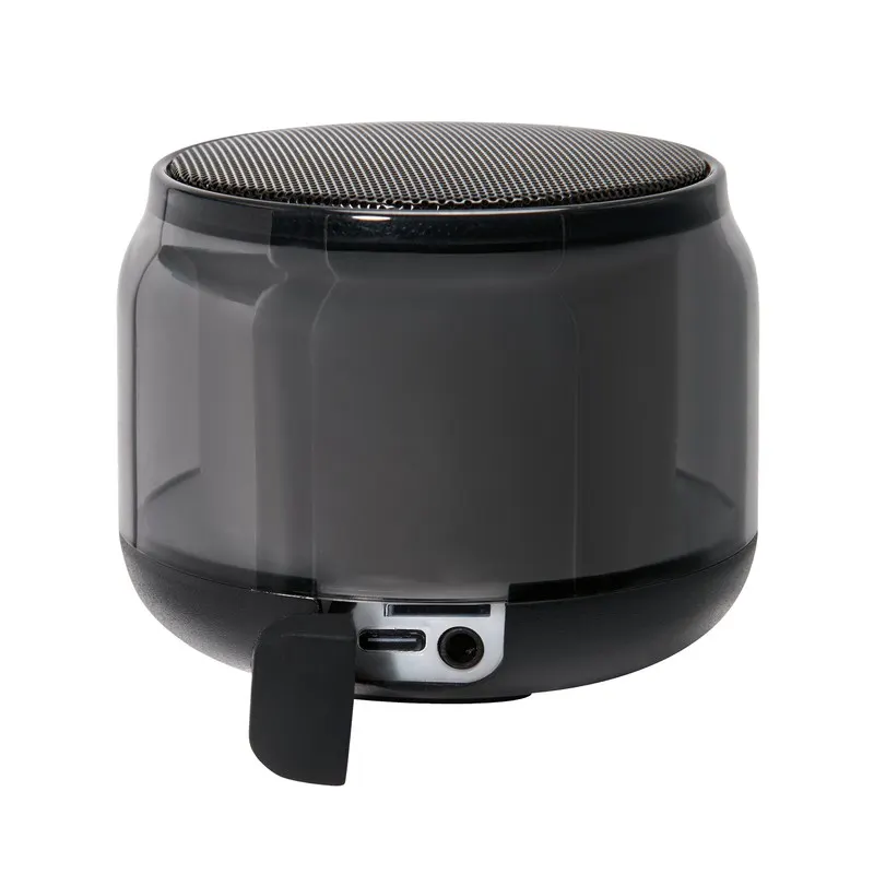 BOCINA FREY Z 016 Negro — clave Z 016