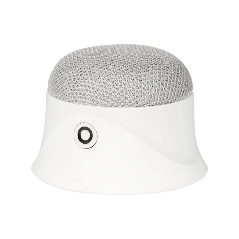 BOCINA MILLET Z 019 Blanco — clave Z 019