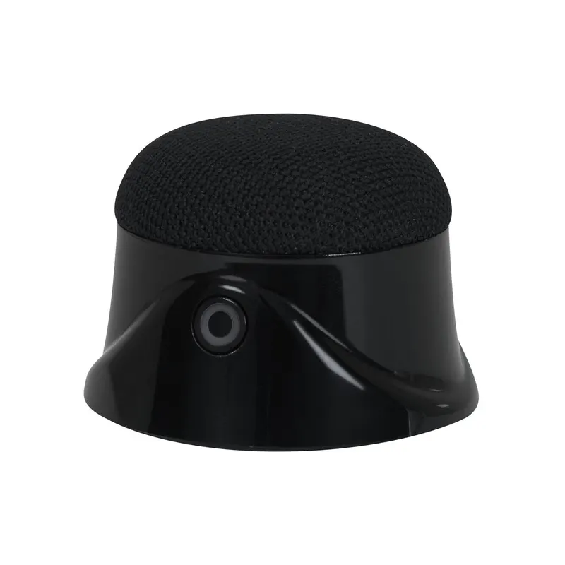 BOCINA MILLET Z 019 Negro — clave Z 019
