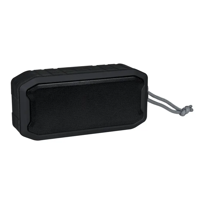 BOCINA DIVVO Z 022 Negro — clave Z 022