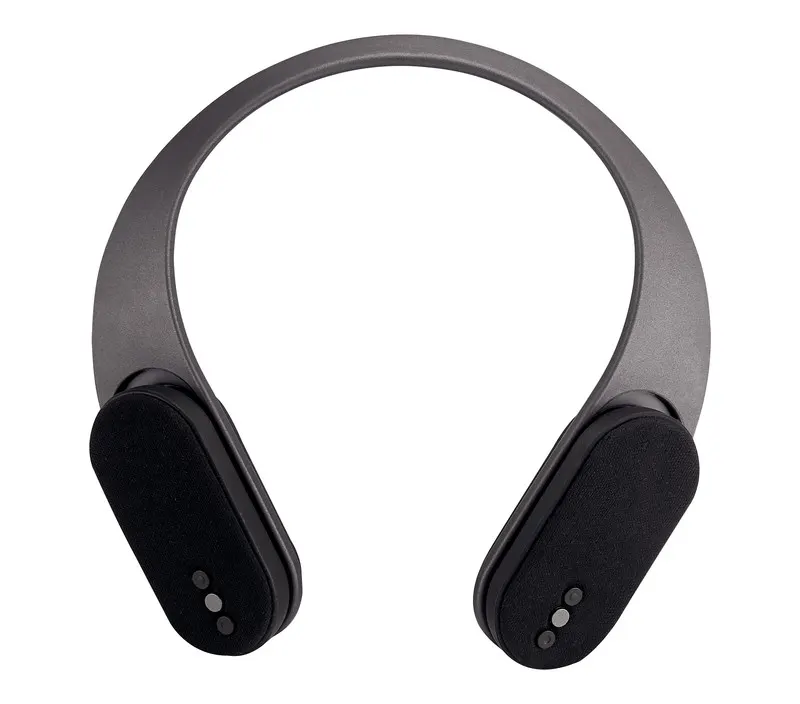 BOCINA ROSTOV Z 1100 Gris — clave Z 1100