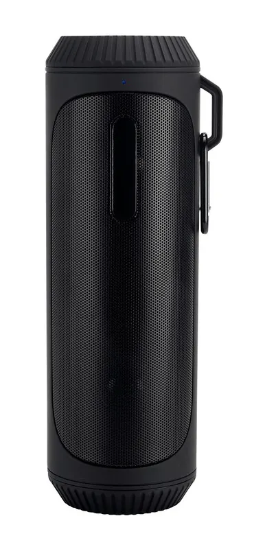 BOCINA JERTE Z 1150 Negro — clave Z 1150