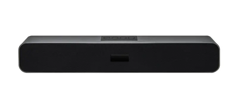 BOCINA HUDBA Z 1230 Gris — clave Z 1230