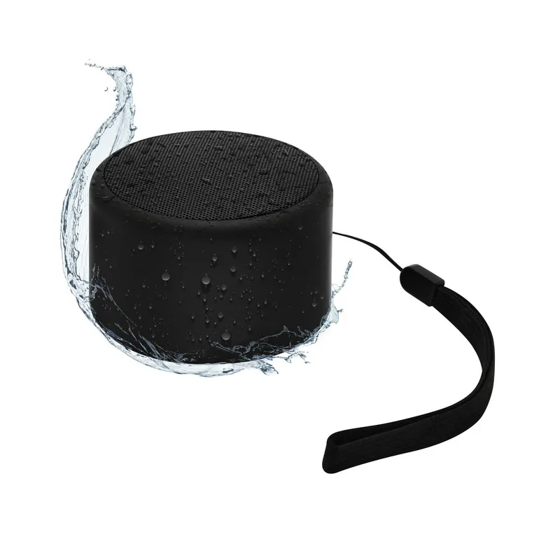 BOCINA MOPE Z 1250 Negro — clave Z 1250