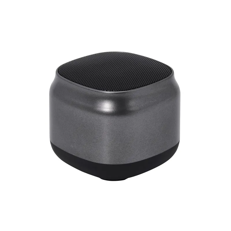 BOCINA LITT Z 1270 Gris — clave Z 1270