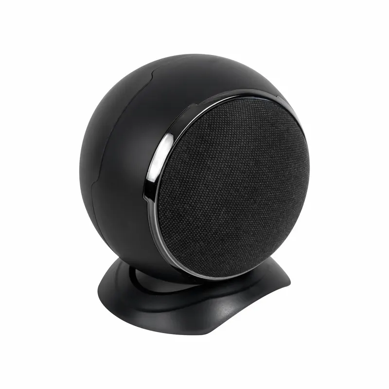 BOCINA KAIROX Z 1280 Negro — clave Z 1280