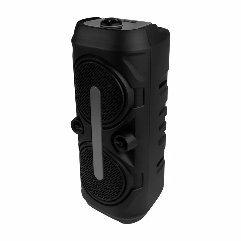 BOCINA VETRA Z 1290 Negro — clave Z 1290