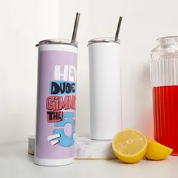 DALI SB 11 Blanco