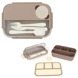JIM HO 150 Gris