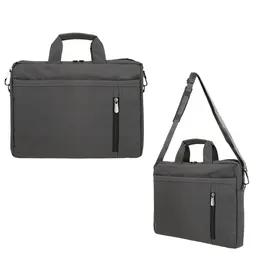 PORTO BL 053 Gris