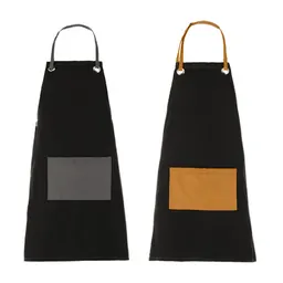 CUCINE HO 083 Negro