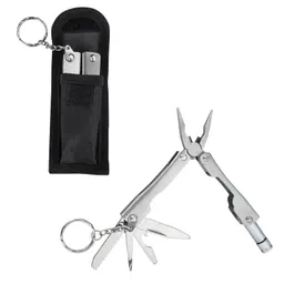 DOFI HR 015 Plata