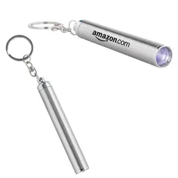 BODEN HR 012 Plata