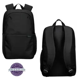 AXIS BL 374 Negro