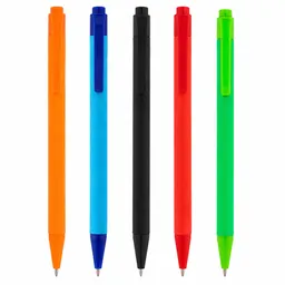 CARTOON BP 5265C Azul
