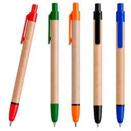 NATURA BP 6062 Negro