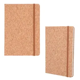 CORK LE 031