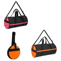 NAPOLI BL 138 Rosa