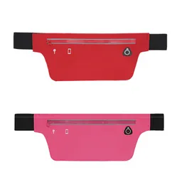 BOLT BL 044P Rojo