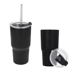 KAO T 102 Negro