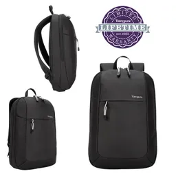 INTELLECT ESSENTIAL BL 103 Negro