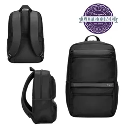 SAFIRE ADVANCED BL 133 Negro