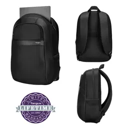 SAFIRE PLUS BL 099 Negro
