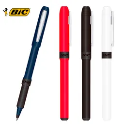 BIC GRIP ROLLER Azul
