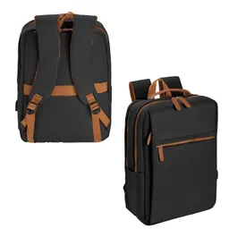 NORCIA BL 288 Negro