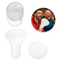 SAQUE TL 058 Blanco