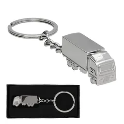 TROLY MK 029 Plata