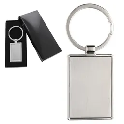 KUNCI MK 037 Plata