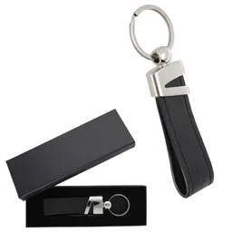 SAFOA MK 040 Negro