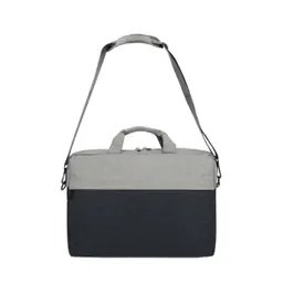 PITT BL 152 Gris