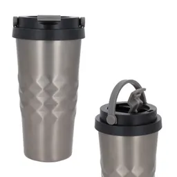 SIS T 247 Gris