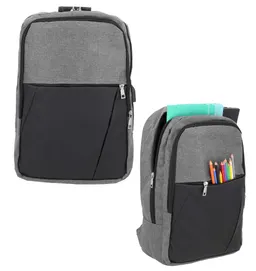 SEUL BL 186 Oxford