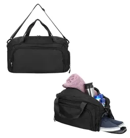 ALPES BL 188 Negro