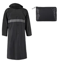 STRATO PM 13 Negro