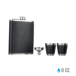 LYON T 42 Negro