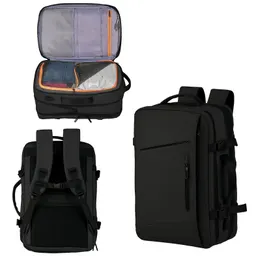 QIAN BL 278 Negro