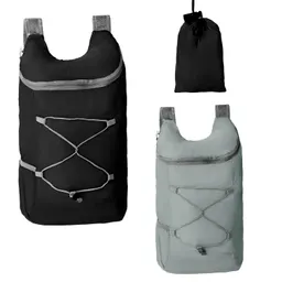 KARDO BL 294 Negro