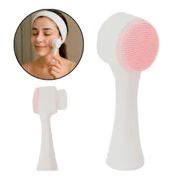 DANI CP 120 Blanco