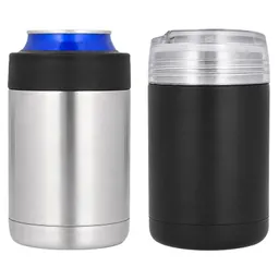 LAGER T 83 Plata