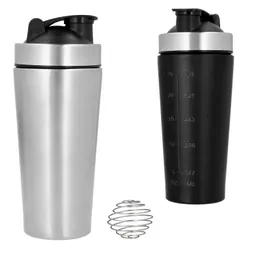 PROTEIN T 93 Negro