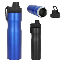 ACQUA T 96 Negro