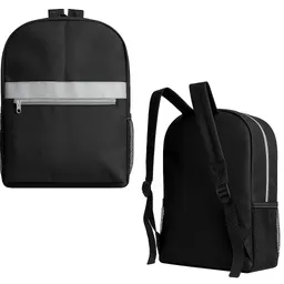 FINIK BL 314 Negro