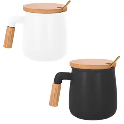 BRULE HO 088 Negro