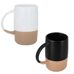 TERRACOTA HO 133 Blanco